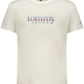 tommyhilfigert-shirtmanichecorteuomobianco_1