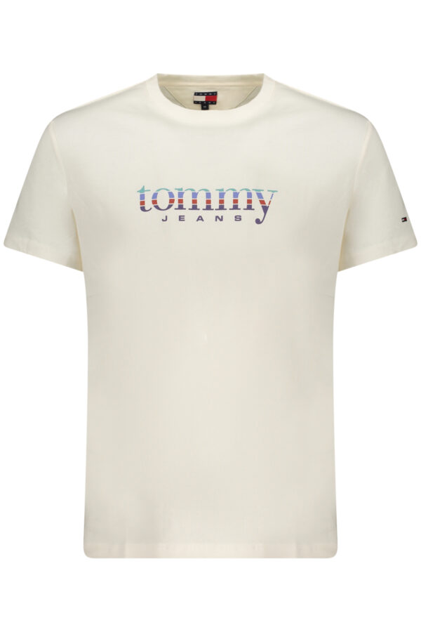 tommyhilfigert-shirtmanichecorteuomobianco_1 tommyhilfigert-shirtmanichecorteuomobianco_1