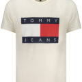 tommyhilfigert-shirtmanichecorteuomobianco_1
