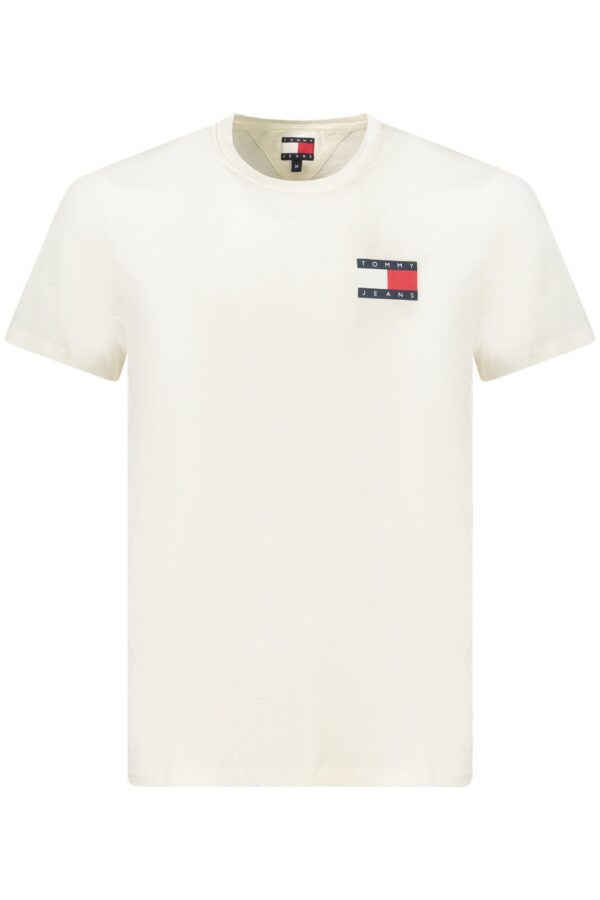 tommyhilfigert-shirtmanichecorteuomobianco_1 tommyhilfigert-shirtmanichecorteuomobianco_1
