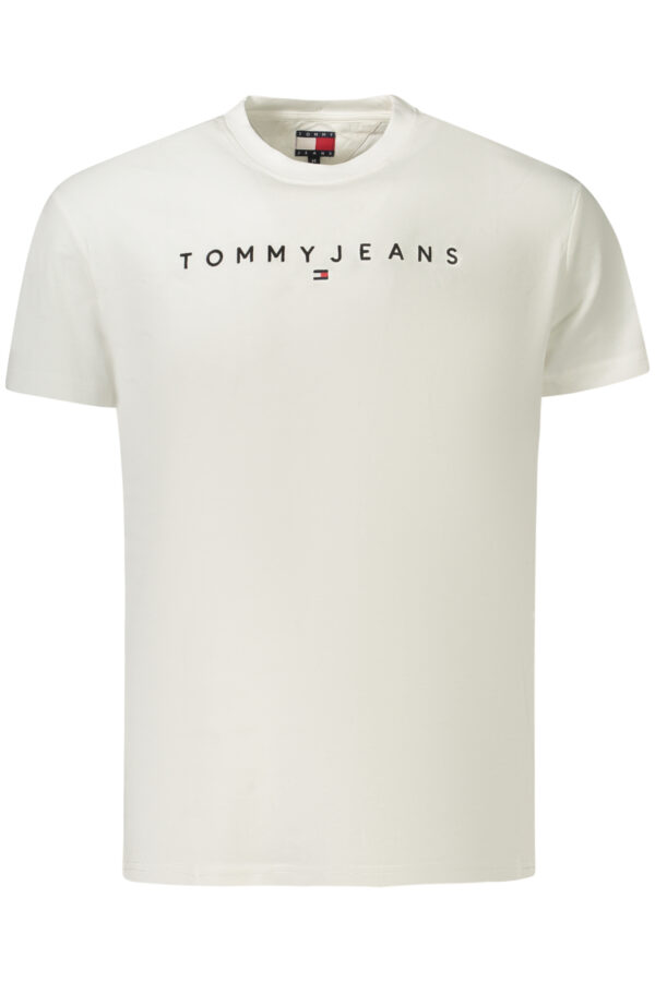tommyhilfigert-shirtmanichecorteuomobianco_1 tommyhilfigert-shirtmanichecorteuomobianco_1