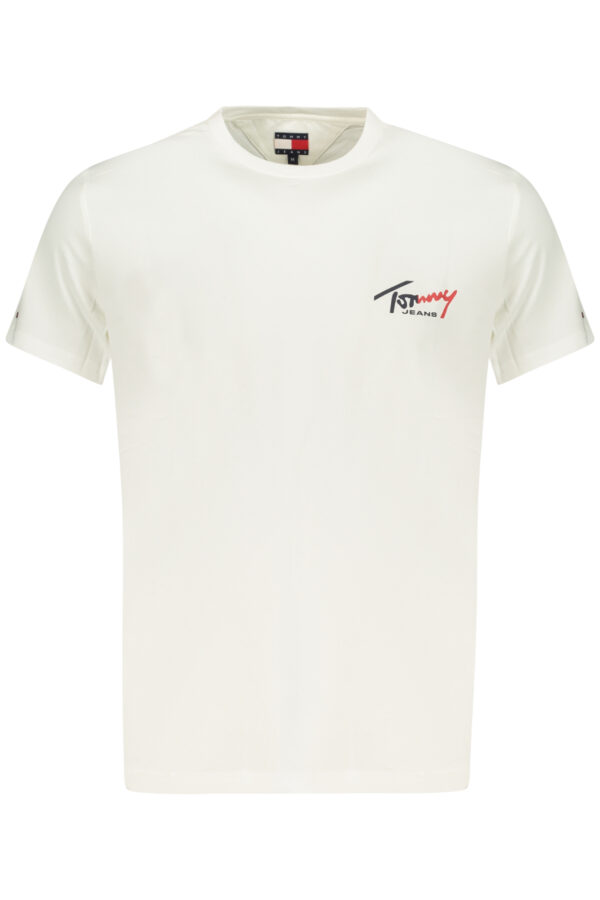 tommyhilfigert-shirtmanichecorteuomobianco_1 tommyhilfigert-shirtmanichecorteuomobianco_1