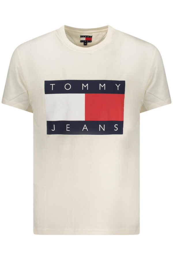 tommyhilfigert-shirtmanichecorteuomobianco_1