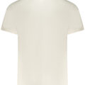 tommyhilfigert-shirtmanichecorteuomobianco_2