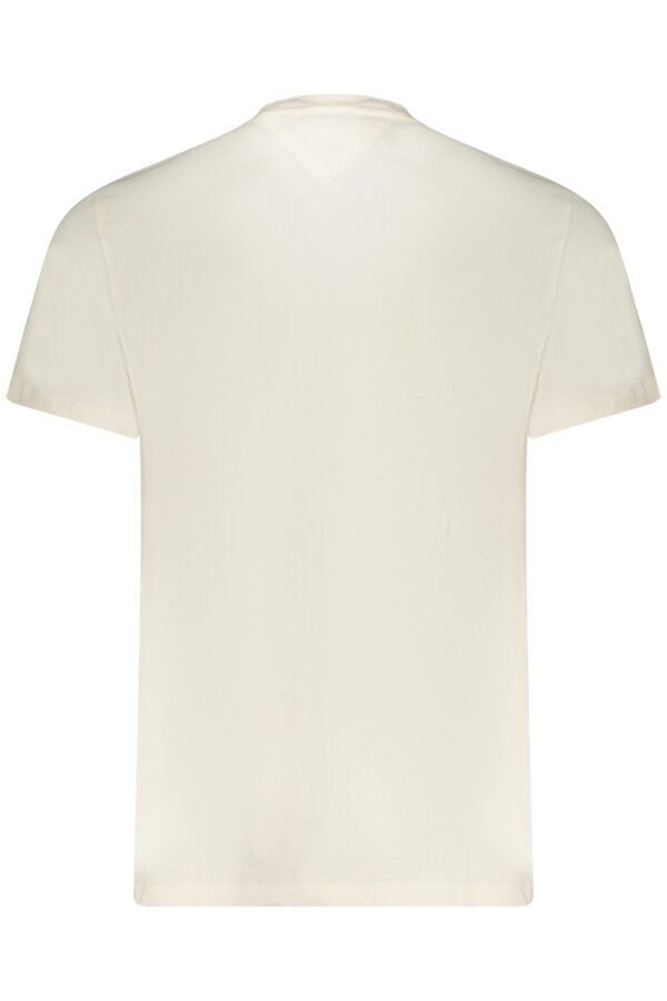tommyhilfigert-shirtmanichecorteuomobianco_2 tommyhilfigert-shirtmanichecorteuomobianco_2