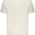 tommyhilfigert-shirtmanichecorteuomobianco_2