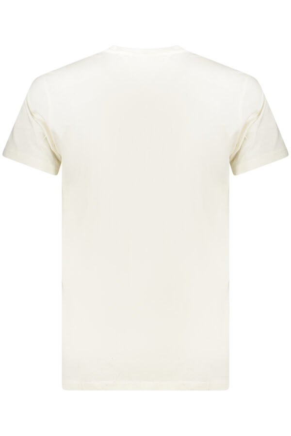 tommyhilfigert-shirtmanichecorteuomobianco_2 tommyhilfigert-shirtmanichecorteuomobianco_2