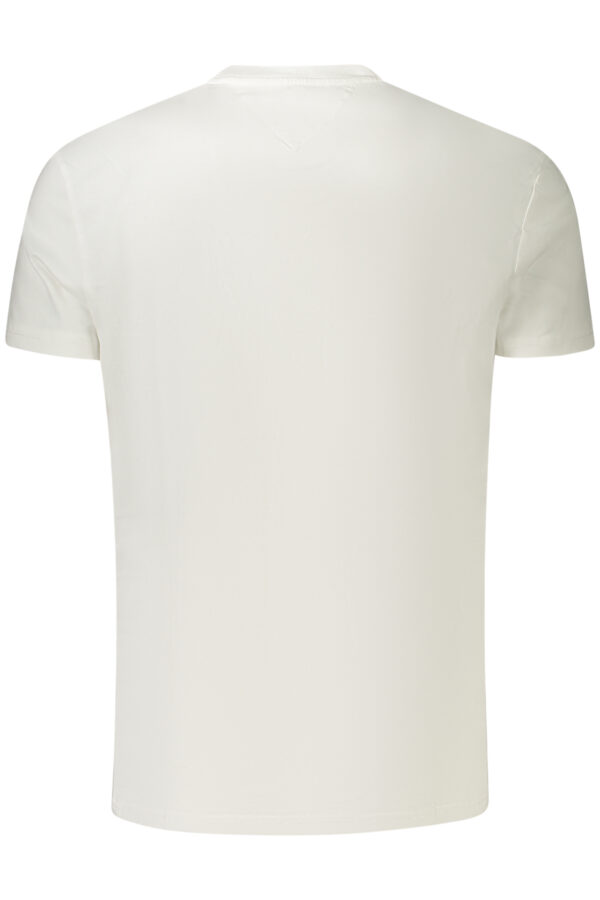 tommyhilfigert-shirtmanichecorteuomobianco_2 tommyhilfigert-shirtmanichecorteuomobianco_2