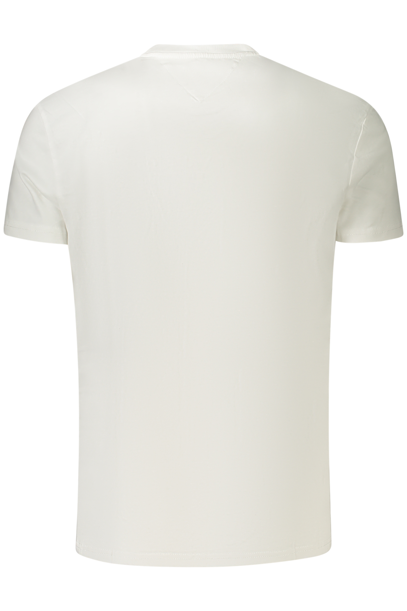 tommyhilfigert-shirtmanichecorteuomobianco_2