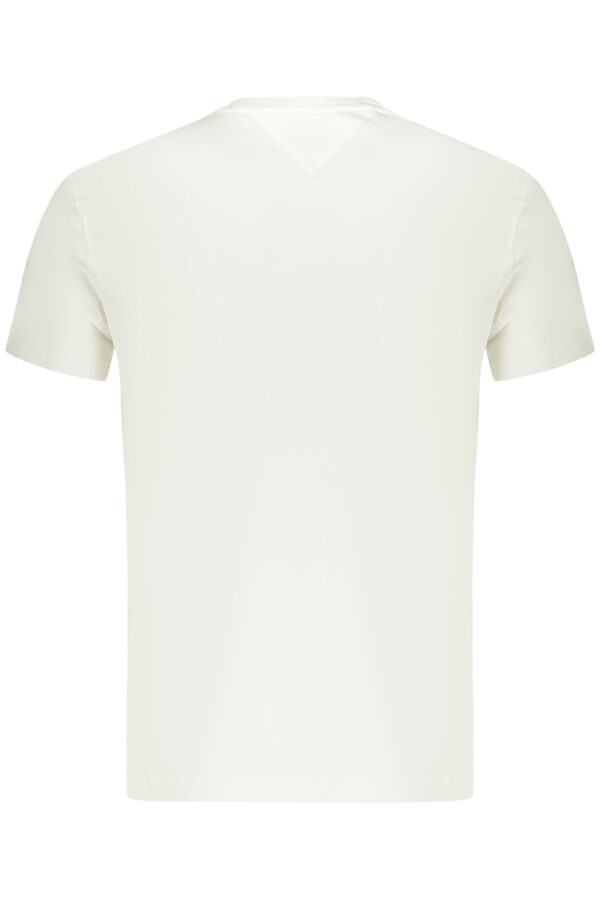 tommyhilfigert-shirtmanichecorteuomobianco_2 tommyhilfigert-shirtmanichecorteuomobianco_2