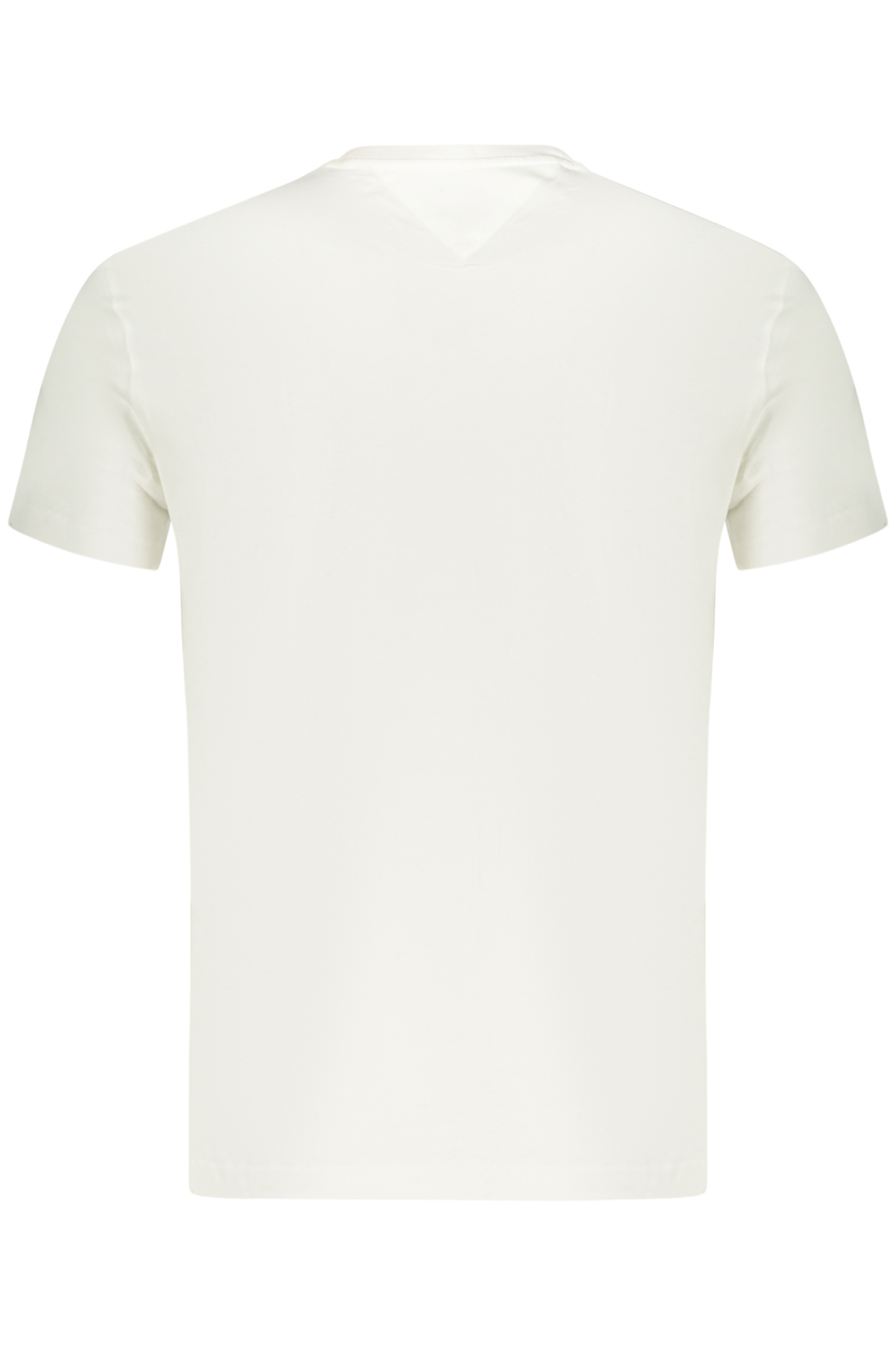 tommyhilfigert-shirtmanichecorteuomobianco_2