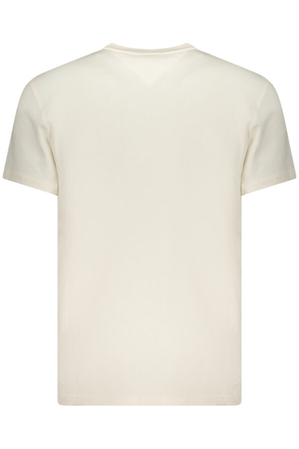 tommyhilfigert-shirtmanichecorteuomobianco_2 tommyhilfigert-shirtmanichecorteuomobianco_2
