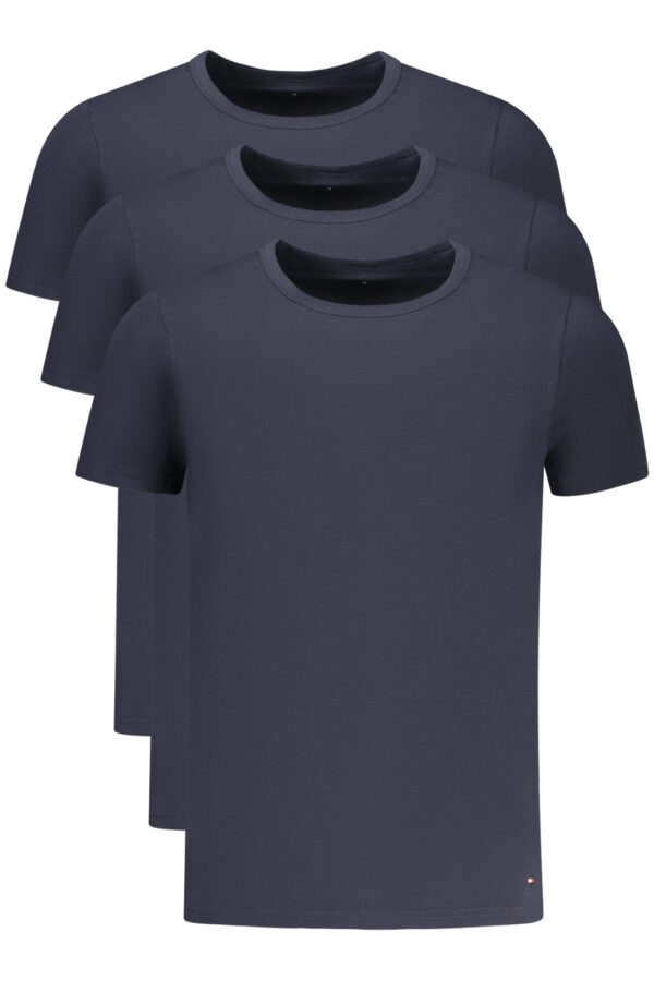 tommyhilfigert-shirtmanichecorteuomoblu_1 tommyhilfigert-shirtmanichecorteuomoblu_1