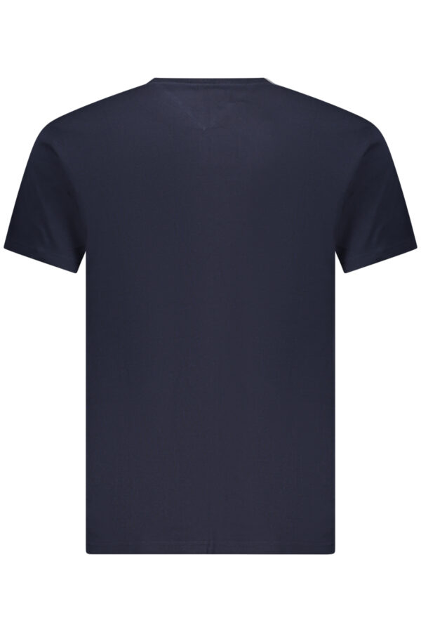 tommyhilfigert-shirtmanichecorteuomoblu_2 tommyhilfigert-shirtmanichecorteuomoblu_2