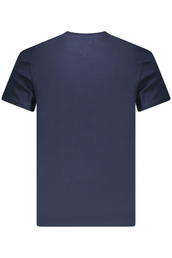 tommyhilfigert-shirtmanichecorteuomoblu_2 tommyhilfigert-shirtmanichecorteuomoblu_2
