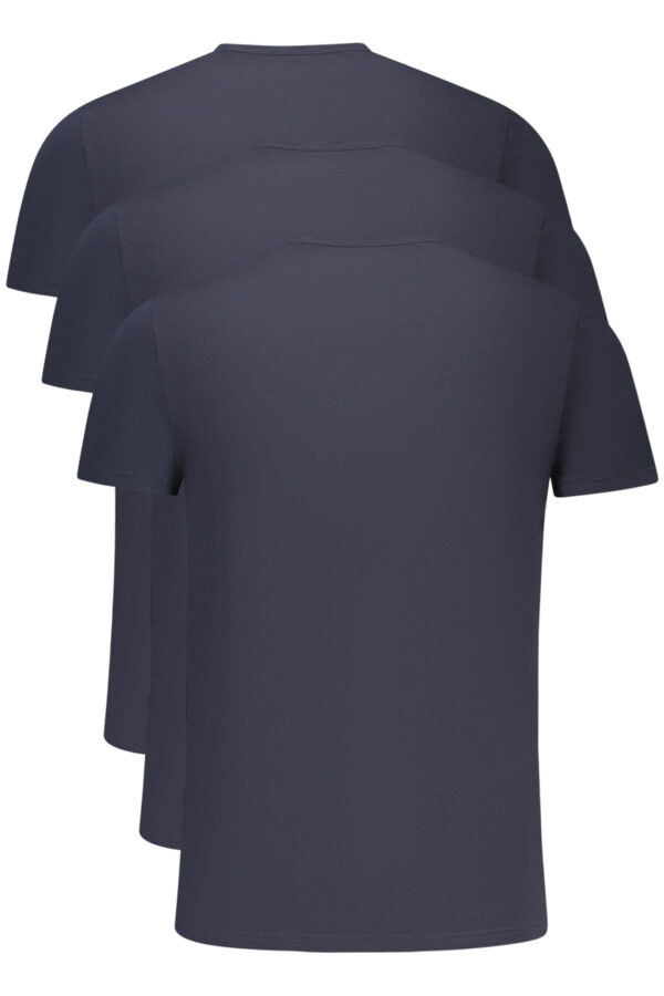 tommyhilfigert-shirtmanichecorteuomoblu_2 tommyhilfigert-shirtmanichecorteuomoblu_2