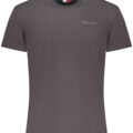 tommyhilfigert-shirtmanichecorteuomogrigio_1