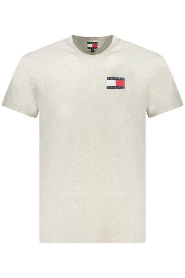 tommyhilfigert-shirtmanichecorteuomogrigio_1 tommyhilfigert-shirtmanichecorteuomogrigio_1