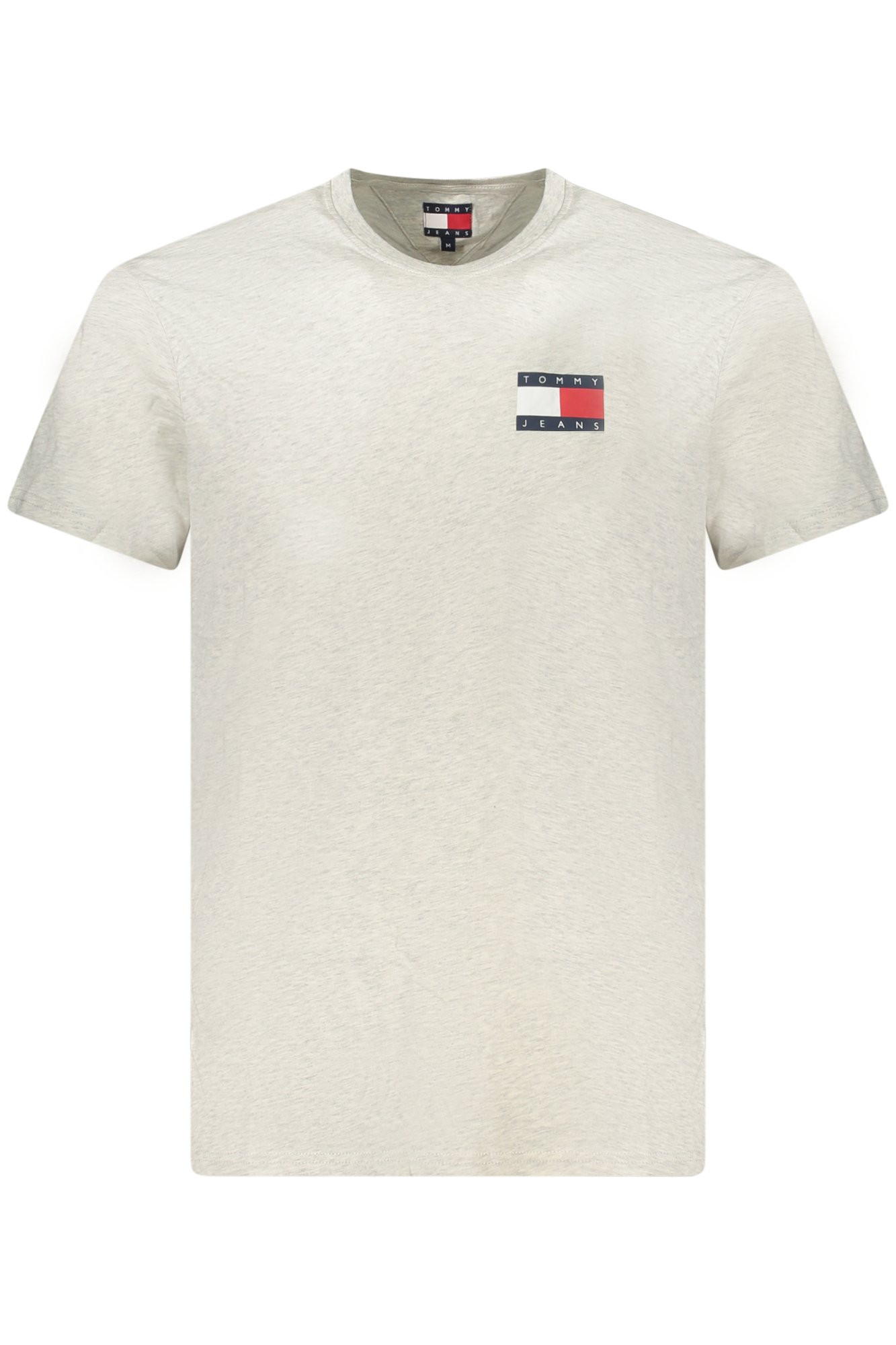 tommyhilfigert-shirtmanichecorteuomogrigio_1