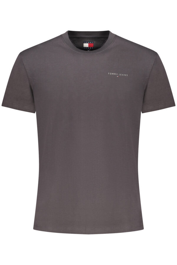 tommyhilfigert-shirtmanichecorteuomogrigio_1