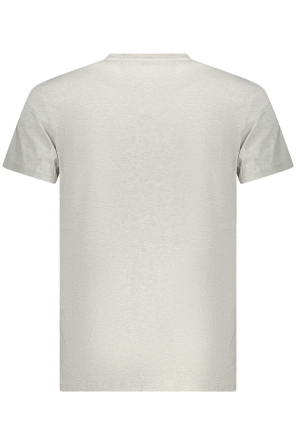 tommyhilfigert-shirtmanichecorteuomogrigio_2 tommyhilfigert-shirtmanichecorteuomogrigio_2
