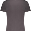 tommyhilfigert-shirtmanichecorteuomogrigio_2