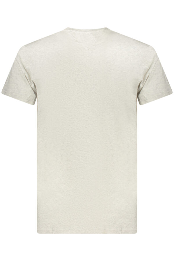 tommyhilfigert-shirtmanichecorteuomogrigio_2 tommyhilfigert-shirtmanichecorteuomogrigio_2