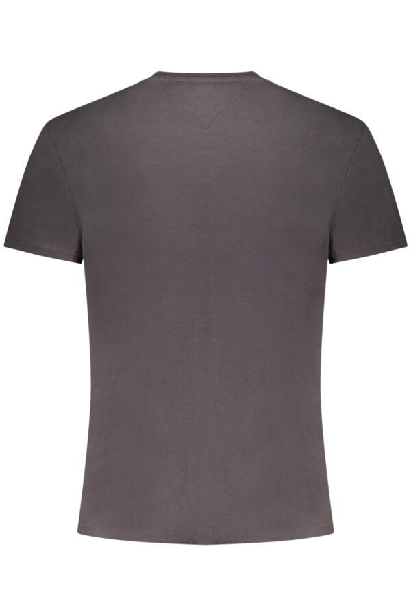 tommyhilfigert-shirtmanichecorteuomogrigio_2 tommyhilfigert-shirtmanichecorteuomogrigio_2