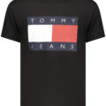 tommyhilfigert-shirtmanichecorteuomonero_1