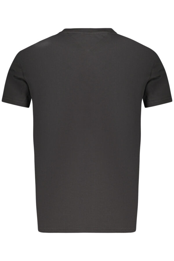 tommyhilfigert-shirtmanichecorteuomonero_2 tommyhilfigert-shirtmanichecorteuomonero_2