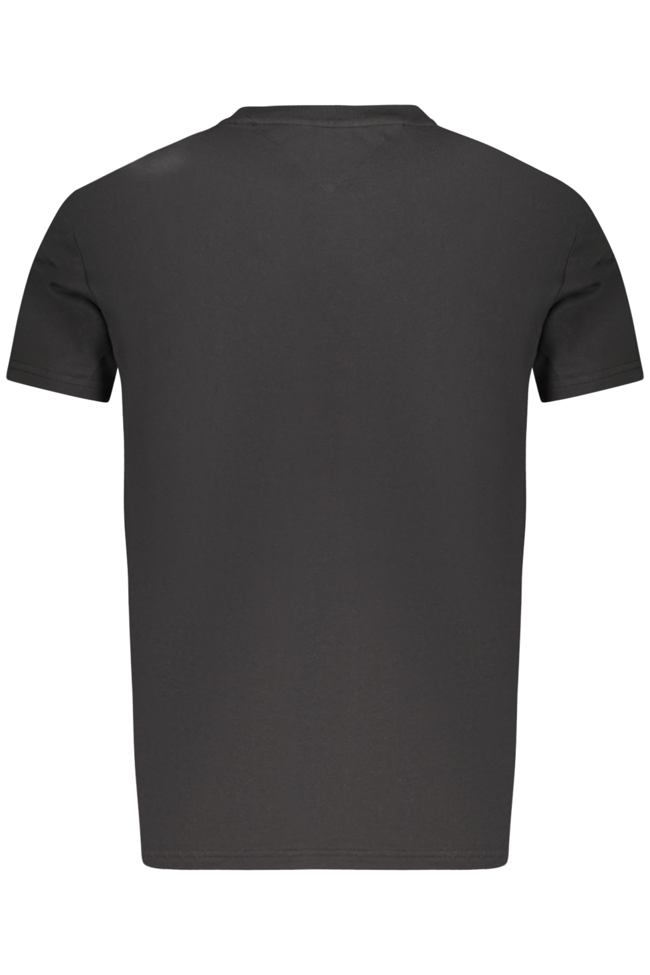 tommyhilfigert-shirtmanichecorteuomonero_2