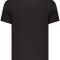 tommyhilfigert-shirtmanichecorteuomonero_2