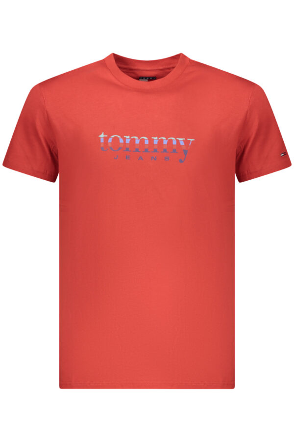 tommyhilfigert-shirtmanichecorteuomorosso_1 tommyhilfigert-shirtmanichecorteuomorosso_1
