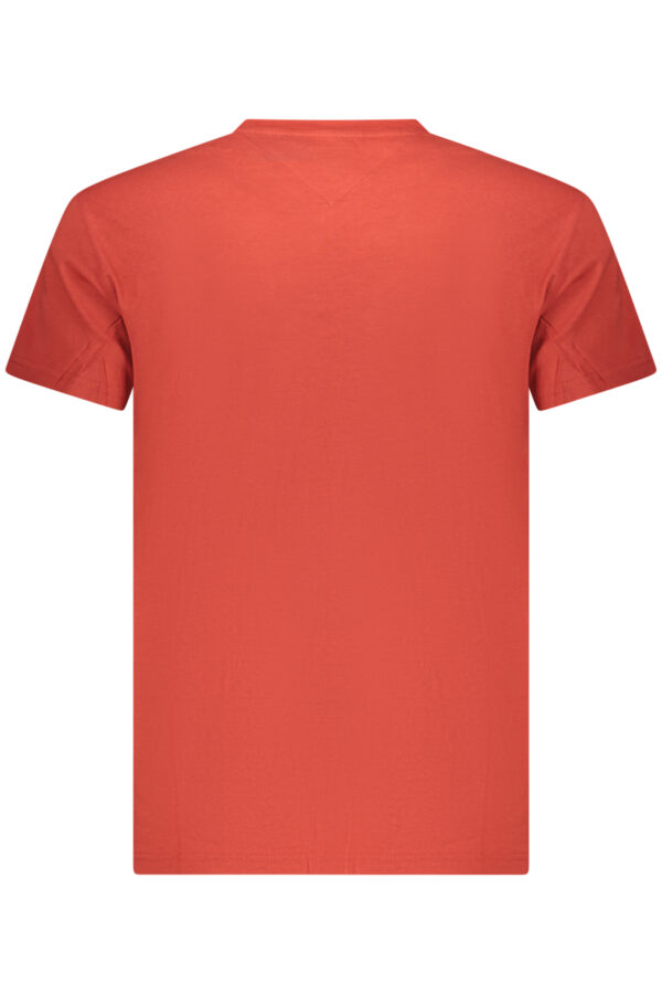 tommyhilfigert-shirtmanichecorteuomorosso_2 tommyhilfigert-shirtmanichecorteuomorosso_2