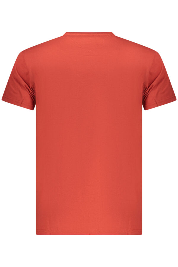 tommyhilfigert-shirtmanichecorteuomorosso_2 tommyhilfigert-shirtmanichecorteuomorosso_2
