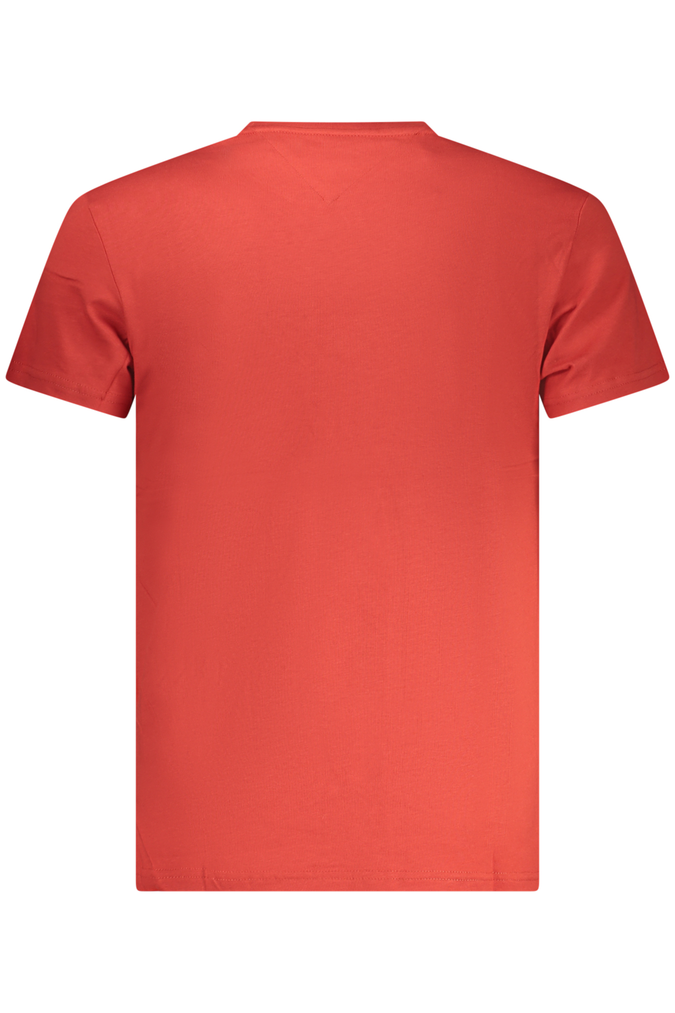 tommyhilfigert-shirtmanichecorteuomorosso_2
