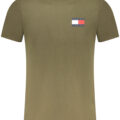 tommyhilfigert-shirtmanichecorteuomoverde_1