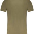 tommyhilfigert-shirtmanichecorteuomoverde_2