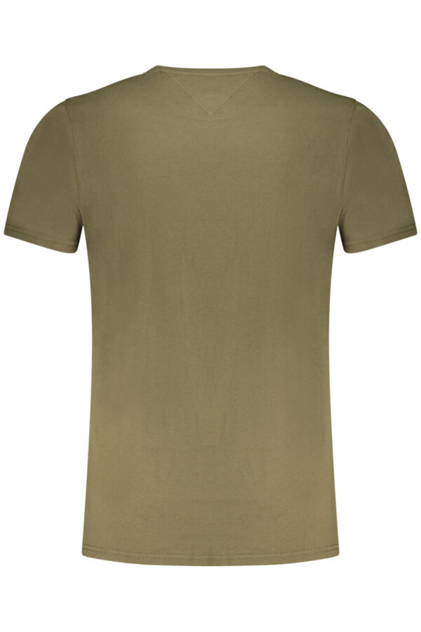 tommyhilfigert-shirtmanichecorteuomoverde_2 tommyhilfigert-shirtmanichecorteuomoverde_2