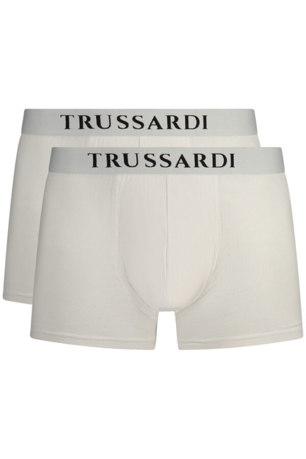 trussardiboxeruomobianco_1 trussardiboxeruomobianco_1