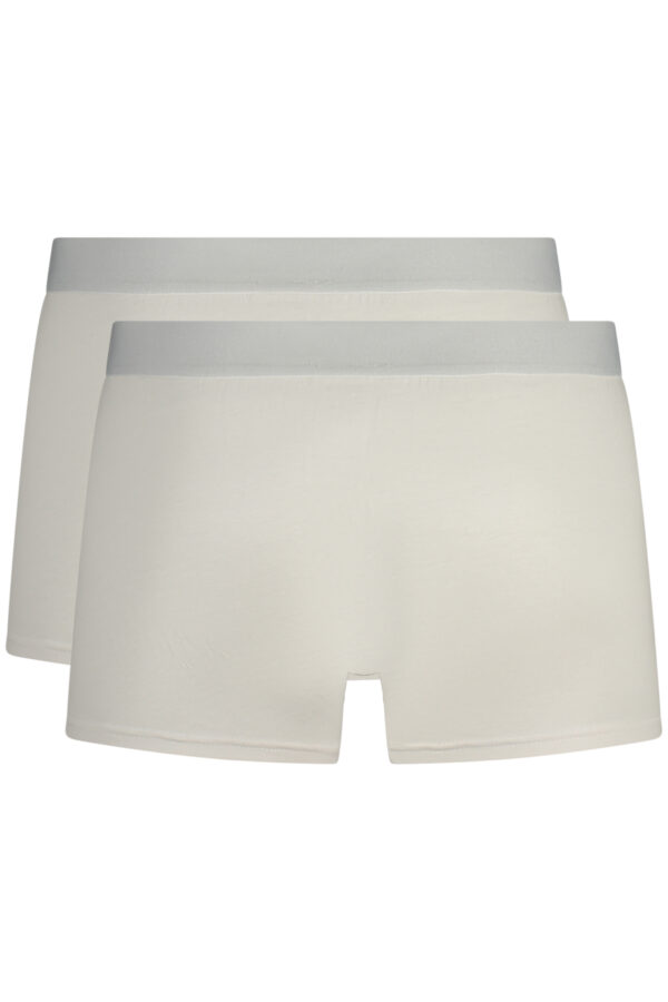trussardiboxeruomobianco_2 trussardiboxeruomobianco_2