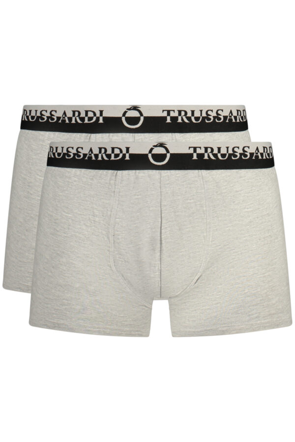 trussardiboxeruomogrigio_1 trussardiboxeruomogrigio_1