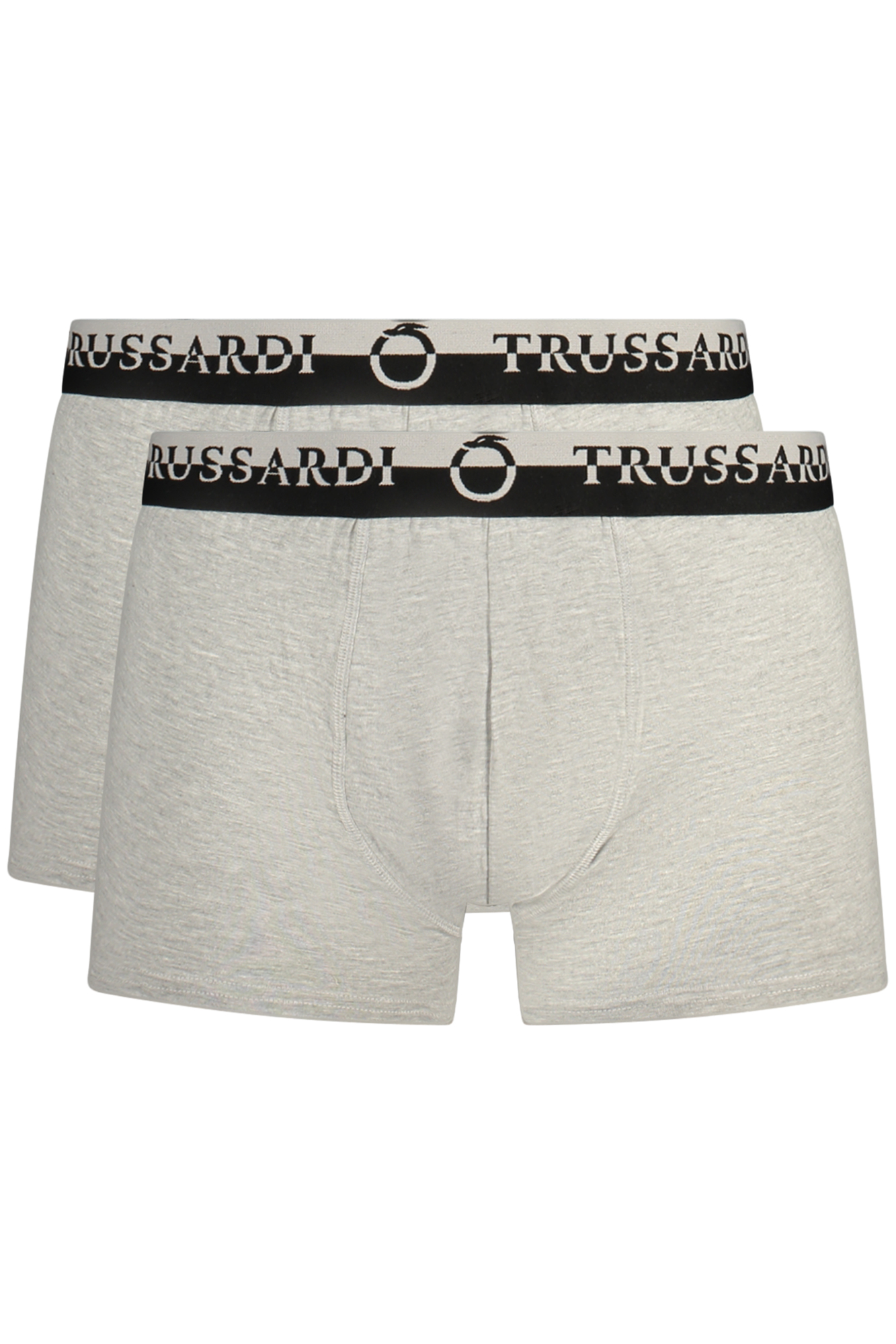 trussardiboxeruomogrigio_1
