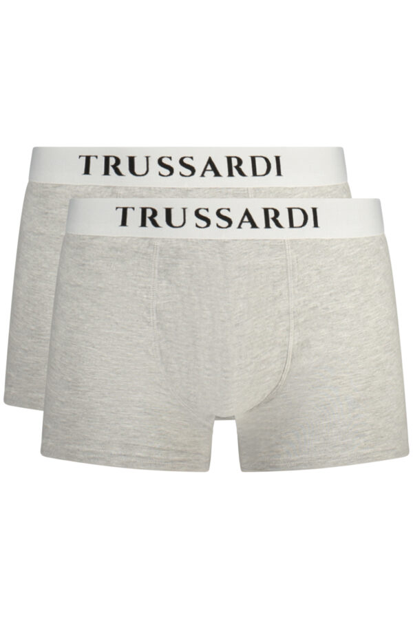 trussardiboxeruomogrigio_1 trussardiboxeruomogrigio_1