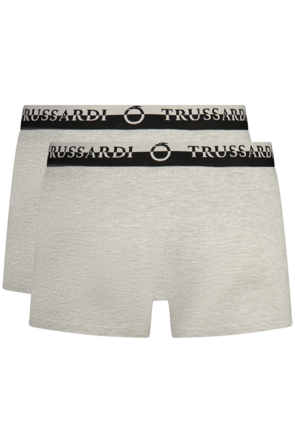 trussardiboxeruomogrigio_2 trussardiboxeruomogrigio_2