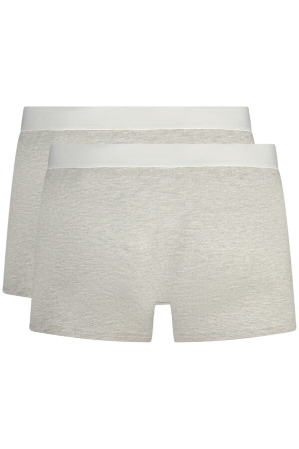 trussardiboxeruomogrigio_2 trussardiboxeruomogrigio_2