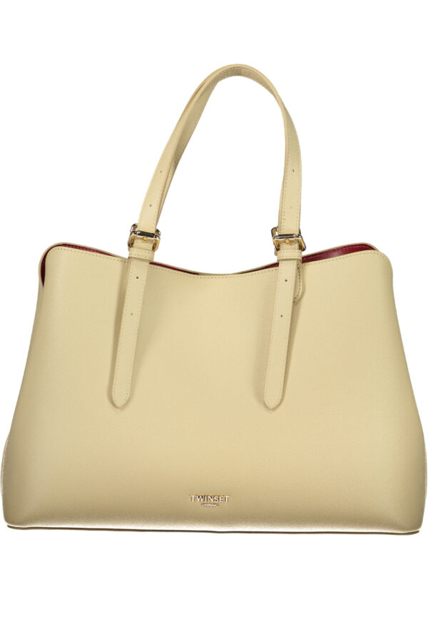 twinsetborsadonnabeige_1 twinsetborsadonnabeige_1