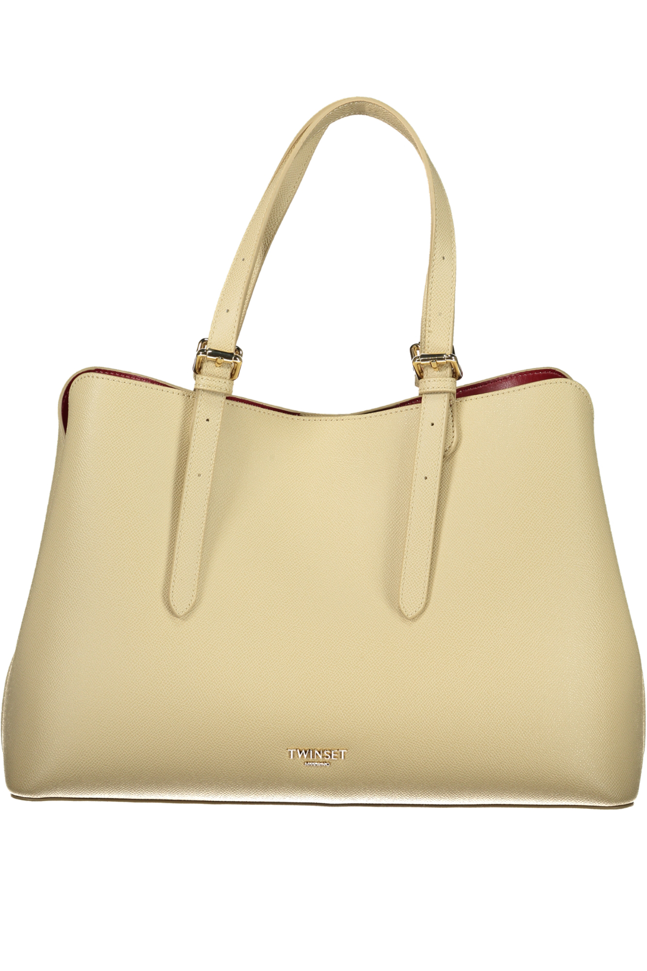 twinsetborsadonnabeige_1