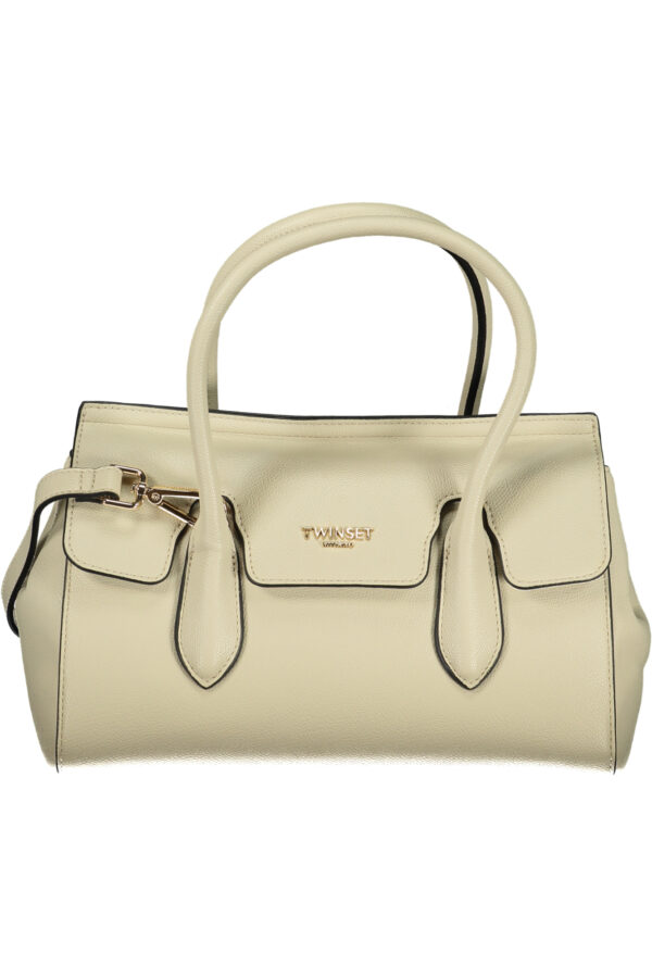 twinsetborsadonnabeige_1 twinsetborsadonnabeige_1