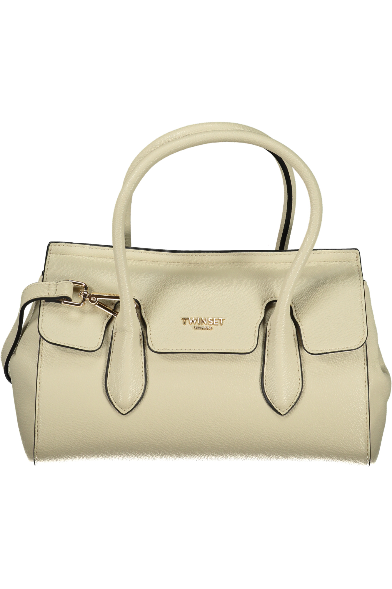 twinsetborsadonnabeige_1